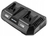 Зарядное устройство Graphite 58G085