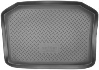 Автоковрики Norplast Unidec Volkswagen Polo HB 2002-2009 (NPL-P-95-40)