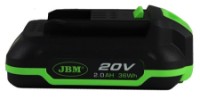Аккумулятор для инструмента JBM 60012