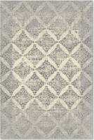 Ковёр Covoare Ungheni Matrix 5510_1_16831 0.80x1.50m