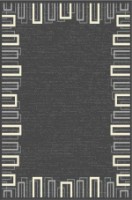 Ковёр Covoare Ungheni Soho 4938_1_16844 1.20x1.70m