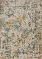 Covor Louis de Poortere Antiquarian 9127 Fener 2.00x2.80m