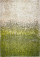 Covor Louis de Poortere Mad Men 8882 Central Park Green 2.00x2.80m