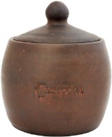 Vas din ceramică Solilo 2L Amfora Tandoors