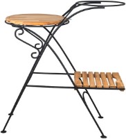 Suport-soare Amfora Tandoors