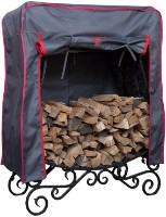 Чехол на Дровницу малую Amfora Tandoors