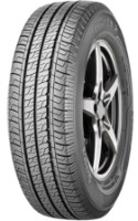 Шина Sava Trenta 2 215/75 R16C 113/111Q