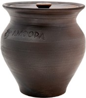 Чугунок 2L Amfora Tandoors