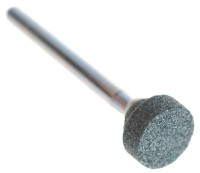 Аксессуары для гравировальной машины Dremel 26155602JA