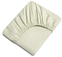 Детская простынь Perina (PR-120.11) Pistachio