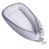 Гнездо для малыша Perina Cosmo (GN-01.1)