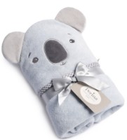 Prosop pentru copii Perina Koala (PD-06.1.95)