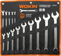 Набор ключей Wokin 150814