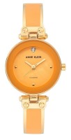 Наручные часы Anne Klein AK/1980MGGB