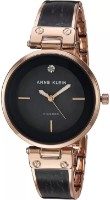 Ceas de mână Anne Klein AK/2512GYRG