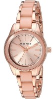 Ceas de mână Anne Klein AK/3212LPRG