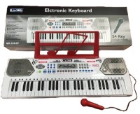 Пианино ChiToys (328-02)