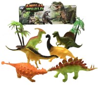 Фигурка героя ChiToys (552-214)