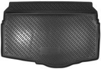 Covoraşe auto Norplast Unidec Volkswagen T-Cross 2018 (NPA00-T95-561)