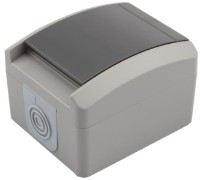 Розетка Kranz KR-78-0612