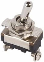 Intrerupator Rexant 36-4310