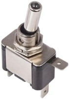Intrerupator Rexant 36-4330