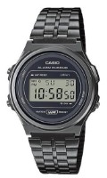 Наручные часы Casio A171WEGG-1A