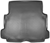 Covoraşe auto Norplast Unidec Volvo S60 SD 2004-2010 (NPL-P-96-61)