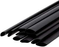 Термоусадочная трубка Rexant 26-2110