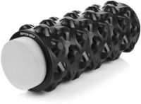 Валик для массажа Spokey Roll 2in1 (838333)