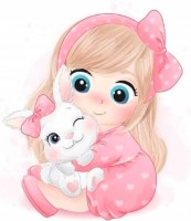 Pictura cu diamante după numere ChiToys (YSA5742)