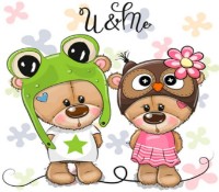 Алмазная картина по номерам ChiToys (YSA5794)