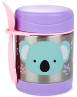 Термоконтейнер Skip Hop Zoo Koala (9L510310)