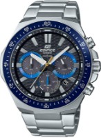 Наручные часы Casio EFS-S600D-1A2