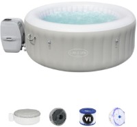 Spa-Jacuzzi gonflabilă Bestway Tahiti AirJet (60007)