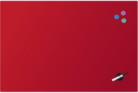 Магнитно-маркерная доска Axent 60x90cm 9615-06-A