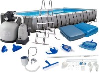 Piscină Intex 26378