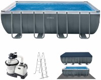 Piscină Intex 26368