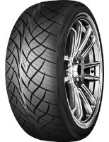 Шина Otani BM1000 245/45 R18 100V