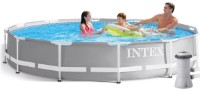 Piscină Intex 26712
