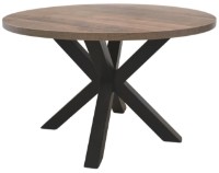 Обеденный стол Deco Kleo 120x120