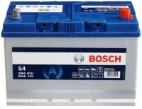 Acumulatoar auto Bosch S4 028 EFB (0 092 S4E 420)