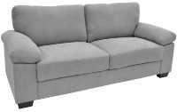 Canapea Deco Oslo 2 seater Grey