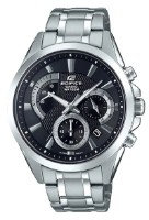Ceas de mână Casio EFV-580D-1AVUEF