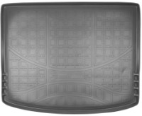 Автоковрики Norplast Unidec Volvo V40 Cross Country 2012 (NPA00-T96-400)