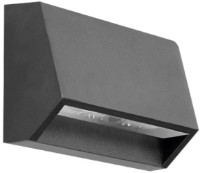 Уличный светильник Orno ADOP6191L4