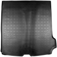 Covoraşe auto Norplast Unidec Volvo V90 2016 (NPA00-T96-520)