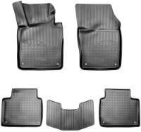 Covoraşe auto Norplast Unidec Volvo V90 3D 2016 (NPA11-C96-520)