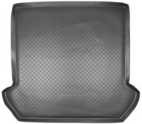 Автоковрики Norplast Unidec Volvo XC90 2002 (NPL-P-96-90)