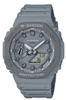 Наручные часы Casio GA-2110ET-8AER